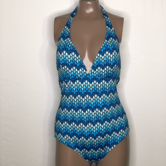 vilebrequin swimsuit